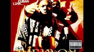 08  Can It All Be So Simple Remix  Raekwon [upl. by Pedroza]