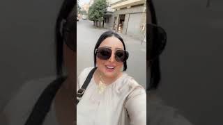 الشيخة مولينيكس tiktok maroc بنات المغرب روتيني اليومي هيام سطار مايا ساري كول رضى ولد الشينوية [upl. by Ebneter]