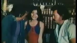 DARNA  VILMA SANTOS 1975 MOVIE [upl. by Hanoj]