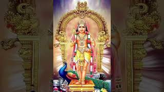 KaruNaikkaN Paarayya VelayyaA SelfComposed Song on Lord Muruga🙏🙏🙏🙏 [upl. by Marie]