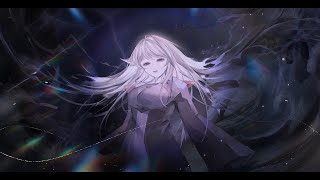 【NoX】你會接受我的全部，對吧？vtuber星球重啟 [upl. by Highams]