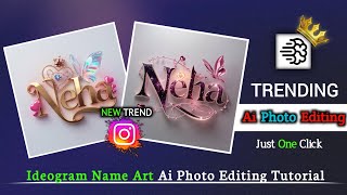 ideogram ai prompts  ideogram ai tutorial  ideogram ai photo editing  ai photo editing [upl. by Farly]