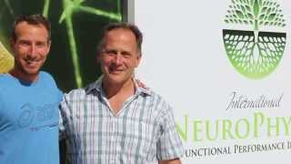 NeuroPhysics Certified Neurotrician Course [upl. by Prochora]