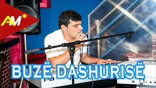 Artan Xhija  Buze dashurise Official Song [upl. by Page]