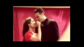 BELA  KAISA YEH JADOO official full song video [upl. by Carbrey]