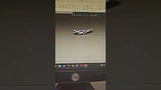 DoDidDone solidworks solidworks3d designengineer viralshorts automobile mechanicalengineering [upl. by Mulcahy]