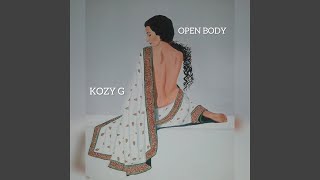 Open Body [upl. by Anrim]