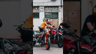 Viva i pasticcini 🧁 moto ducati shortsvideo viral [upl. by Yk717]