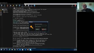 ACENET Basics Introduction to Linux [upl. by Sandry]