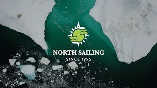 Experience Greenland with North Sailing [upl. by Alleiram301]