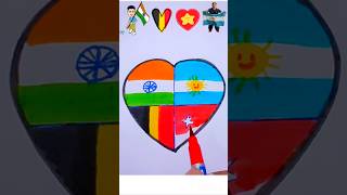 Republic day ll independence day ll trending shorts shortvideo republicday independenceday [upl. by Jeraldine]