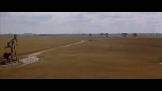 Twister Soundtrack 01Oklahoma Wheatfield [upl. by Adnilram200]