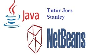 JDatechooser In JFrame Form NetBeans Part2 In NetBeans With MySql In Tamil [upl. by Anelyak903]