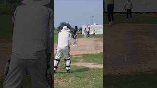 Jasprit Bumrah bowling action jaspritbumrah jaspritbumrahbowling youtubeshorts shorts [upl. by Calder416]