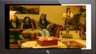 Flavor of Love 2006 Season 2 Episode 10 [upl. by Alexandria]