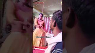 Saya wala chijwa song chhathpuja dance explore bhojpuri shorts shortvideo reels trending [upl. by Iat266]