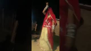 bishnoi dance [upl. by Belda]