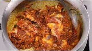 Bengali Kosha Mangsho । Live Stream cooking Mutton muttoncurry [upl. by Ykciv]