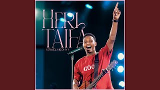 Heri Taifa Live [upl. by Rahal]