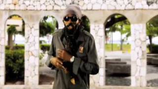 Spragga Benz  Tiny Tot [upl. by Saile875]