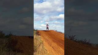 Weedon Sunday mx ktm weedonmotocross [upl. by Atimad]