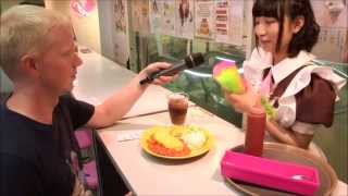 1 Meanwhile in Japan  Random Videos Compilation [upl. by Ursa]