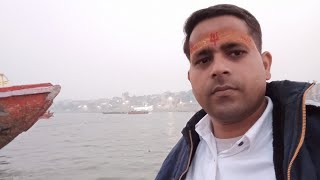 domare padhav Jane ka Rasta  pradeep mishara pravachan in Varanasi  Domare padhav pravachan [upl. by Lertnahs]