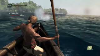 Assassins Creed IV Black Flag 2024 05 09 08 31 07 [upl. by Fauman]