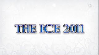 2011 The Ice Japan Yuzuru Hanyu 羽生 結弦 Jeffrey Buttle Mao Asada 浅田真央 Alissa Czisny Davis amp White [upl. by Ardiedal]