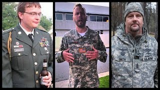 Stolen Valor Compilation 4  2020 [upl. by Corso944]