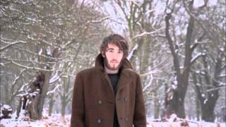 Keaton Henson  quotDelicatequot Damien Rice Cover [upl. by Bobbette]