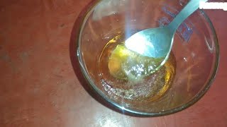 Jolpai jelly recipe short জলপাই জেলি [upl. by Rephotsirhc]