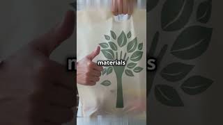 Bioplastics The Eco Friendly Future of Packaging [upl. by Nerac]