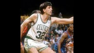 Top 10 Best Boston Celtics Players [upl. by Ruthie]