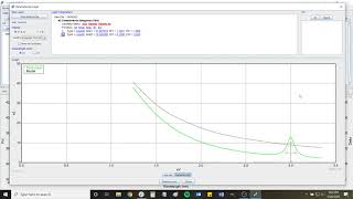 Ellipsometry amp CompleteEASE Part 4 Modelling Absorption with Oscillators [upl. by Nim548]