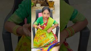 RRR Nursery Part27 BulliRichakka ytshorts richakka [upl. by Nevaed]