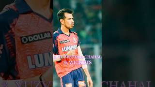 Most wickets in ipl2024  short  trending  viral [upl. by Eneluqcaj]