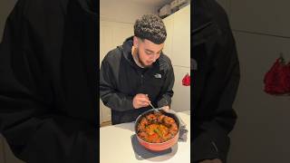 Egyptian mousakka 🇪🇬  easy amp delicious Egyptian recipe 🤤🇪🇬 [upl. by Sisenej]