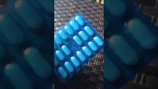 Crocin Advance 500 mg tablet uses in hindi  shorts crocin [upl. by Gaylene983]