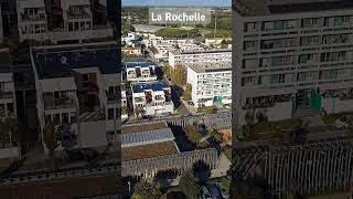 france La Rochellehttpsyoutubecomsankush5808sitDbVPNEpOzfatBs [upl. by Otecina776]