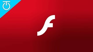 Adobe Flash Player  Not Dead Yet [upl. by Valenta]