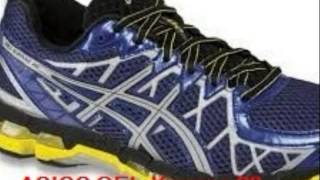 5 Best Shoes For Plantar Fasciitis [upl. by Iover293]