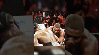 Deontay Wilder Knockouts💀🥊 boxing boxeonacional [upl. by Sharos]