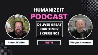 How to deliver excellent customer experience [upl. by Aititel]