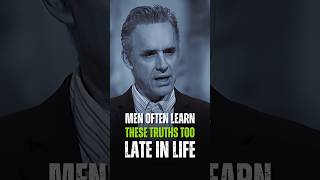 Todays Best Motivational Quotes 💯🎤Jordan Peterson advice motivation shorts love like quotes [upl. by Iteerp]