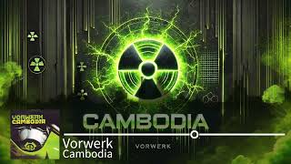 Vorwerk  Cambodia [upl. by Assetniuq437]