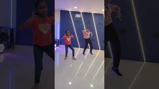 shorts  Dalamo dalamo song dance  jyo dance studio [upl. by Durst]