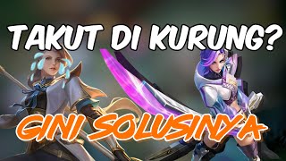 20 KILLS  CRAZY BENEDETTA OFFLINER  BENEDETTA VS SILVANA  MOBILE LEGENDS [upl. by Eedya]