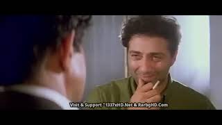 damini Hindi movie Sunny deol movie scenes video [upl. by Haile]