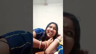 Maine pyar Kiya pp aap Dhokha Diya comedy funny varshaofficial [upl. by Etiam]